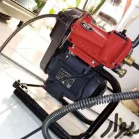 لوله بازکنی فنر زنی رسوب زدایی آبگرم 24 ساعته|خدمات پیشه و مهارت|ایلام, |دیوار