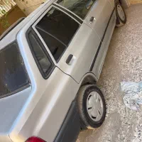 پراید ۸۹|خودرو سواری و وانت|ایرانشهر, |دیوار