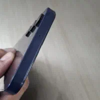 سامسونگ a15|موبایل|قم, باغ کرباسی|دیوار