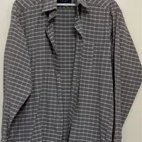 کت وپیراهن بلوز و تیشرت مردانه اکثراخارجی|لباس|تهران, ائمه اطهار|دیوار