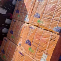 فروشگاه لوازم خانگی باران کولر گازی جنرال شکار|کولر گازی و فن‌کوئل|بانه, |دیوار