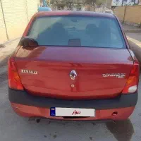 ال نود مدل ۹۱