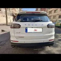 تیگو f8 پرومکس