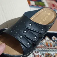 دمپایی زنانه سایز۳۸