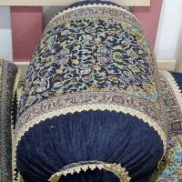 بالشت محلی