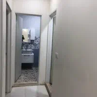 فروش آپارتمان ۲۵۰دستگاه مساحت ۹۵|فروش آپارتمان|بندر امام خمینی, |دیوار