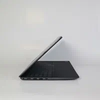 لپ‌تاپ Dell vostro 5590 در حد نو Core i5 رم 16|رایانه همراه|آزادشهر, |دیوار