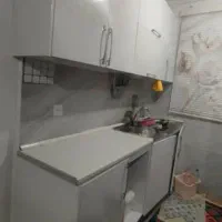 سویت دوخواب|فروش آپارتمان|رشت, پاره بیجار|دیوار