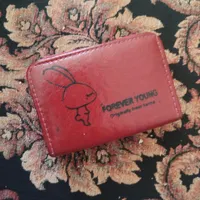 این کیف پیدا شده