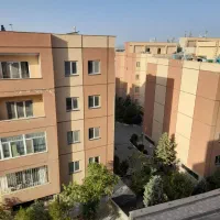 مسکن‌مهر ماهدشت (شهرک پیام )|اجارهٔ آپارتمان|محمدشهر, شهرک پیام (مهرالبرز)|دیوار