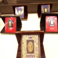 خرید و فروش سکه پارسیان،سکه بانکی،طلا ابشده|جواهرات|تهران, صادقیه|دیوار