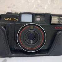 دوربین عکاسی