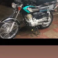 مدل ۴۰۱بفروش میرسد