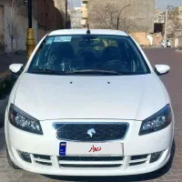 رانا پلاس ارتقا یافته ۱۴۰۳