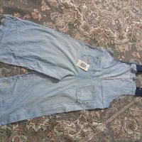 سر همی لی  زنانه دخترانه نو استفاده نشده با اتکت