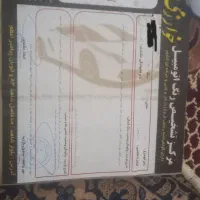 پراید صبا مدل ۸۹  بی رنگ مناسب مصرف کننده
