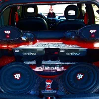 206 تیپ 2 مدل 90|خودرو سواری و وانت|ماکو, |دیوار