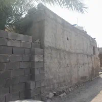 فروش-فوری-منزل-مسکونی