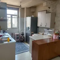 اجاره آپارتمان در دولتخواه