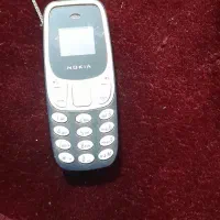 نوکیا مینی|موبایل|گرگان, |دیوار