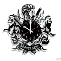 آرایشگر مردانه