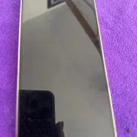 ایفون ۱۳ پرومکس ۵۱۲