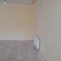 رنگ ساختمان ودرب