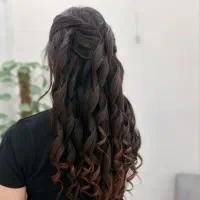 اموزش شینیون (پردرامد و آسان)|خدمات آموزشی|قم, صفائیه|دیوار