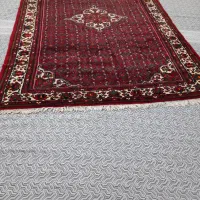 فرش ازندریان ۶ متری