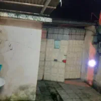 اجاره یا رهن منزل مسکونی ویلایی|اجارهٔ خانه و ویلا|رشت, آب و برق|دیوار