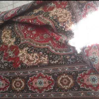 فرش ۱۲متری