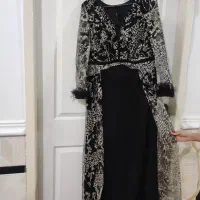 لباس مجلسی زنانه|لباس|زابل, |دیوار