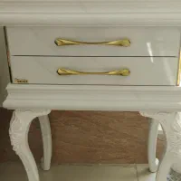 جعبه قاشق چنگال جهیزیه نو|ظروف سرو و پذیرایی|قم, حنیف نژاد|دیوار