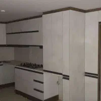 فروش فوری پکیج کابینت استفاده نشده|مصالح و تجهیزات ساختمان|شیراز, ابیوردی|دیوار