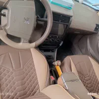 آموزش رانندگی خصوصی