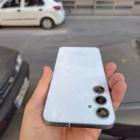 سامسونگ A55 ویتنام|موبایل|اصفهان, خواجو|دیوار