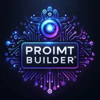 ساخت لوگو برای برند ، عکس پروفایل برای شما