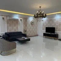اوایل فرامرز عباسی/۱۷۰متری/تک واحدی/نوساز/جنوبی|اجارهٔ آپارتمان|مشهد, فردوسی|دیوار