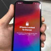اپل iPhone 13 با حافظهٔ ۱۲۸ گیگابایت|موبایل|بهبهان, |دیوار