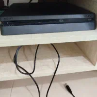 ps4یک ترا
