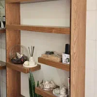 دکور ایستاد