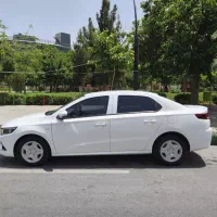 تارا دنده ای ۱۴۰۰