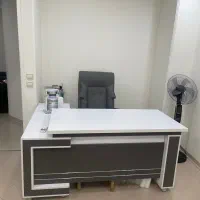 فروش میزپزشک و‌کانتر