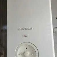 آموزش لوله کش PVCو ۵ لایه و نصاب بهداشتی و پکیج