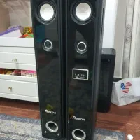 باند|سیستم صوتی خانگی|میاندوآب, |دیوار