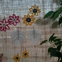 کلاس آموزشی هنری ورزشی کودک و نوجوان|خدمات آموزشی|تهران, تجریش|دیوار