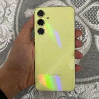 A55 فروش فوری