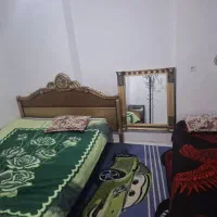 سویت باپارکینگ خالیه زنگ بزن تاصبح جوابگوهستم|اجارهٔ کوتاه‌مدت آپارتمان و سوئیت|کرمانشاه, |دیوار