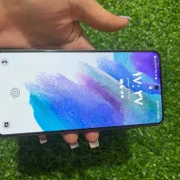 فروش تلفن همراه|موبایل|دهدشت, |دیوار