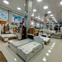 تخت و سرویس خواب